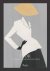 Laurence Benaim - Dior