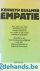Empatie  [ een stap-voor-st...
