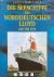Die Seeschiffe des Norddeut...