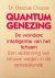 Quantumgenezing. De verborg...