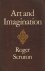 Art and Imagination : A Stu...