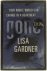 Lisa Gardner - Gone