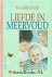 Mijnster, Bas - Liefde in meervoud