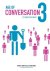  - Age of Conversation 3