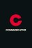 Rob Huisman - Communicator