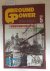 Soviet Armored Forces 1939-...