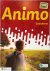 Animo 2 leerwerkboek (actua...