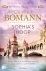 Bomann, Corina - Sophia's hoop