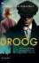 Robert van Oirschot - Droog