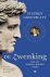 Stephen Greenblatt - De zwenking