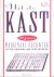 Thomassen, Kees. - Uit de kast. Tien jaar marginaal drukwerk uit de Koninklijke Bibliotheek.