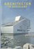 Architecten In Nederland. V...