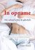 Esther Eland - In opname