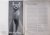 Nora E.Scott- Hayatt Mayor, Ten Eyck Gardner - The Metropolitan Museum of Art Summer 1958