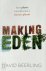 Making Eden How Plants Tran...