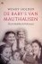 De baby's van Mauthausen: d...