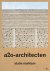 Jan de Zutter - a2o-architecten
