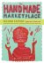 Handmade Marketplace 2nd Ed...