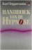Handboek van de hypnose