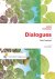 Peter Frambach - Archipelago  -   Dialogues