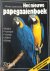 Het nieuwe papegaaienboek h...