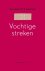 C. Roche - Vochtige streken