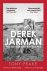 Tony Peake - Derek Jarman: The Authorised Biography