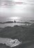 Landschapsarchitectuur — pl...