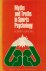 Robert N. Singer - Myths and Truths in Sports Psychology