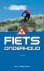 Fietsonderhoud / Vantoen.nu
