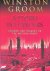 Groom, Winston - A Storm in Flanders: The Ypres Salient, 1914-1918: Tragedy and Triumph on the Western Front