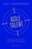 Ralf Knegtmans - Agile Talent