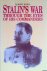 Axell, Albert - Stalin's War Through the Eyes of His Commanders
