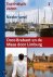 Toeristisch varen door Nede...