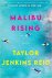 Malibu Rising A Novel