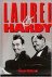 Macgarry - Laurel en Hardy