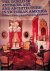 Bishop, Robert  Patricia Coblentz - The World of Antiques, Art, and Architecture in Victorian America