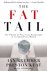 Preston Bremmer - Fat Tail