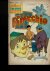  - National children's classics 312 Pinocchio