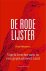 Fred Wouters - De rode lijster