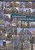 Kluitenberg, Rob & Monika Chao-Duivis (eds.) - Architecture of Dutch construction law experts.