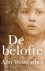 Ann Weisgarber 49373 - De belofte
