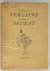 Poésies de Verlaine Fêtes g...