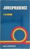 Jurisprudence