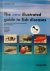 The new illustrated guide t...