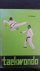 Holvast - Taekwon-do