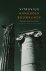 Vitruvius - Handboek bouwkunde