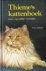 Thieme's kattenboek rassen,...
