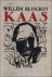 Kaas. Versierd door Jozef C...