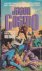 McGirt, Dan - Jason Cosmo